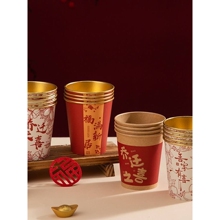 ?���w֮ϲ�����𲭼Ӻ���ϲ�cˮ���¾���լ�tɫһ����ϲ��