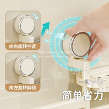 ���PĨ������܏N���������D���hˮ��ϴ�뺣�d���rˮ���ռ{����