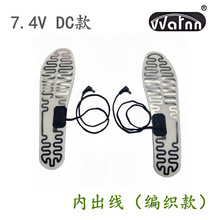 DC�^5~7.4V��ѩЬ늟�Ь�|늟�ƬЬ�|�ӟ�Ƭů�_��ů�_��늟ᱣů
