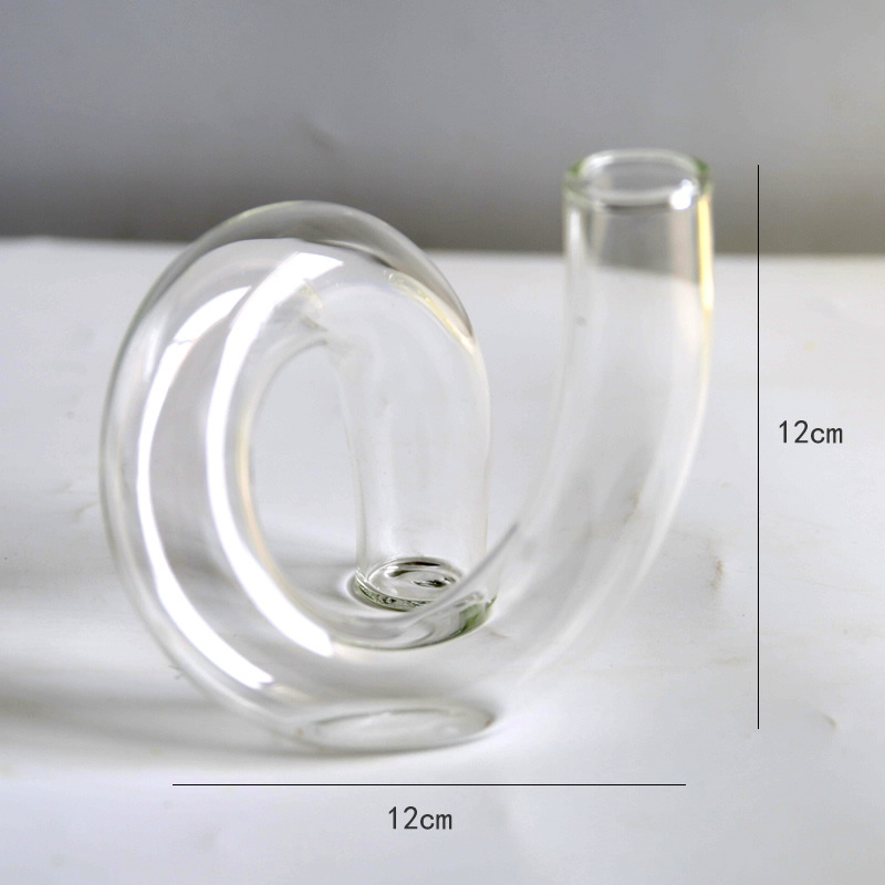 O1CN01QEyAvJ1l8zxFVHzt8_!!2470