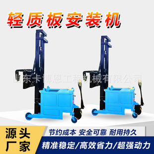 �p�|�尲�b�C �҃ȸ��������D�\�����C�p�����p�|�����尲�b�C