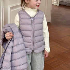 儿童防晒衣;童裤;童内衣套装