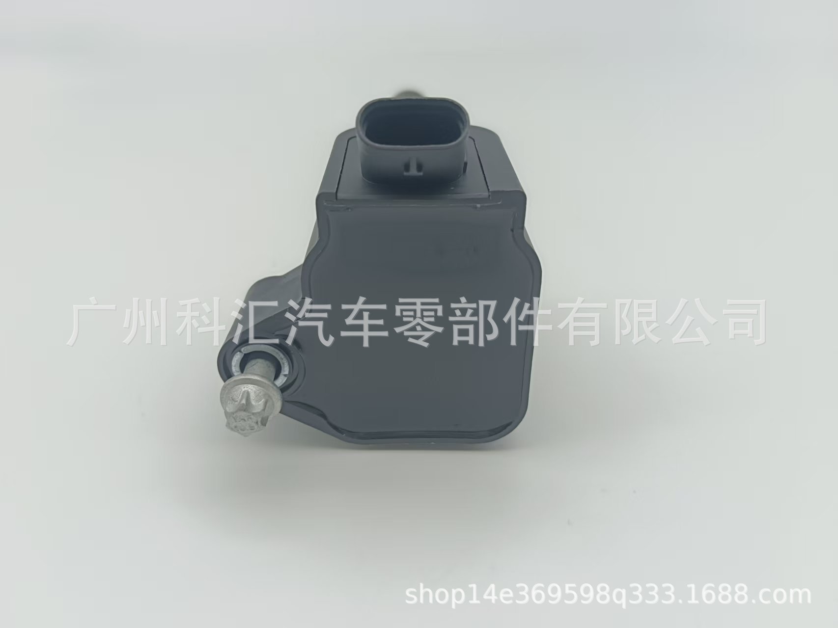 Car Ignition Coil 12138647463 12137619385 12138678438/Uf750 Bmw