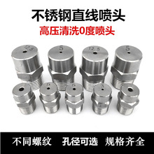 ���P�ֱ������0��ˮ��ˮ�ֱ���߉����^���I��ϴ����ϴ܇�C���^