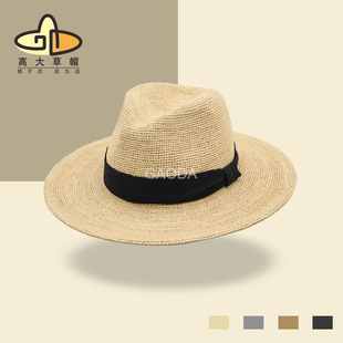 �����R�Yñ���h���Ʋ�ñɳ���ȼ����ñ�з���Ů��̫�ñ��ñ��