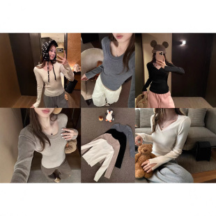 im�� 30%�����Z��ë��U�I/V�I�p�汾��������ᘿ���Ů��׃ȴ�