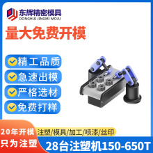 ���������_ģע�܁��R�d���zģ���_�l����ģ������ģ�ӹ��S��ӆ��