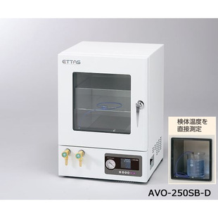 ԭ�b�M��AS ONE��������ո�����(SB-Dϵ��) AVO-200SB-D
