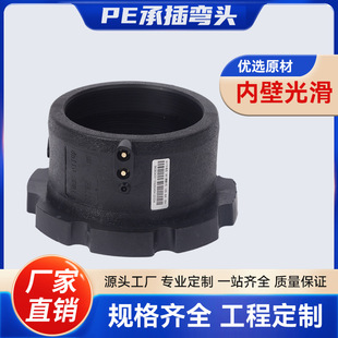 PE��۷��m�^����䓷��m䓽z�Ǽ�̼���peˮ�ܹܼ����^�oˮ��