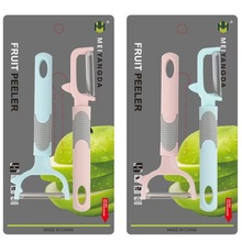 ���l��Ƥ�����ÙM�Q�๦�ܴ�Ƥ����������Ƥ�����O������ˮ������