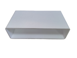 Manufacturer Water Tank Box Forming and Packaging Integrated Foam eps Styrofoam Board Foam Box Particles