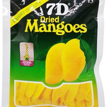 �����e7Dâ����100gX1���M�ڮa���T�����������eС��ʳ���]