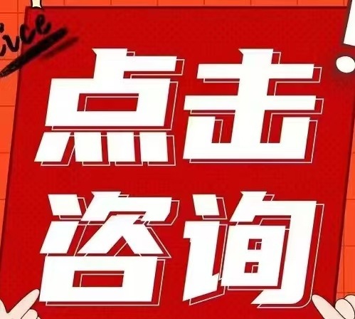 Nuevos productos transfronterizos semicircular bolsas de caída de hojas, bolsas de caída de hojas