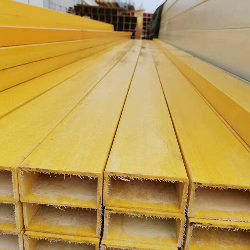 a4765e6090cb25d9369ed023f28b67