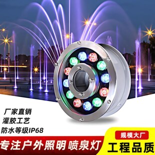 led��Ȫ��ˮ�ן�ӿȪ���~��ˮ�ן��߲�ˮ�ؾ��^����ˮ���쾰��
