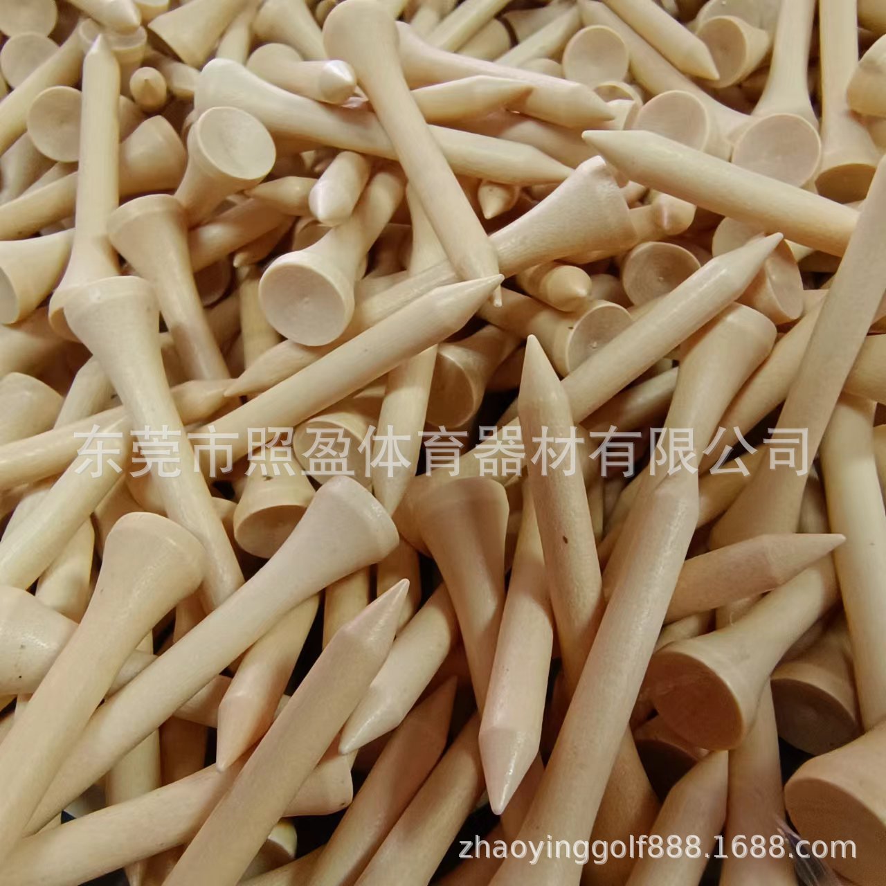3b7ebf88553dea65e38904d347b1d5