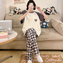 ��a˯��Ů���ļ����޼ӷʼӴ�a��mm200���ȫ�޼Ҿӷ����b5XL