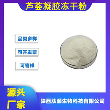 �J�C���ɷ� �������J�C���z��100:1��Ҏ�� �������J�C���z���ɷ�