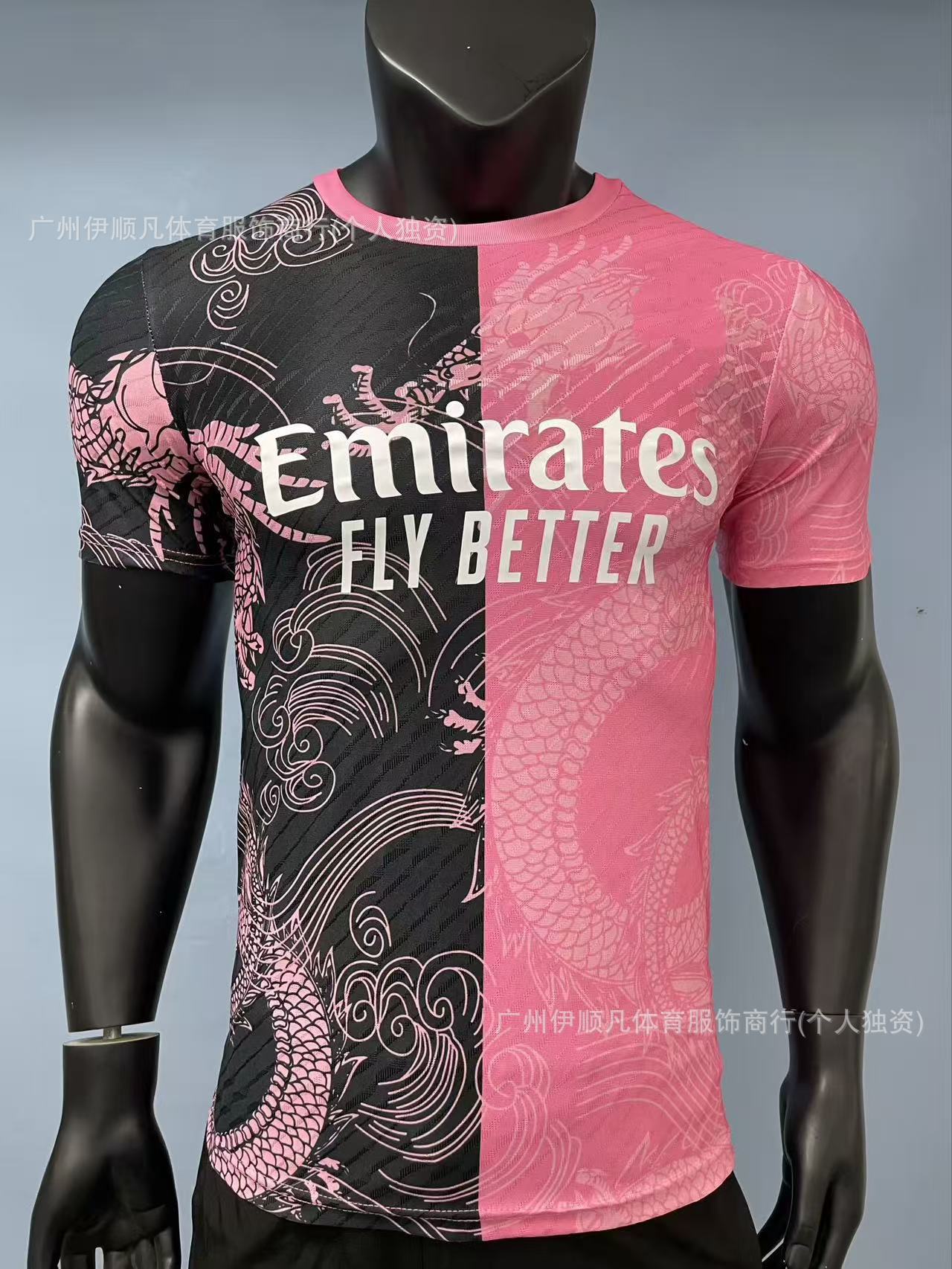 Barcelona 25-26 versión del jugador México Juventus México Juve uniforme de fútbol japonés uniforme de entrenamiento camiseta Real Madrid