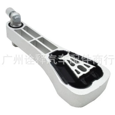 Suitable for Volvo, Other brake systems
