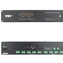 ����797AUDIO ��Ƶ����DF16.16ME������Ƶ������