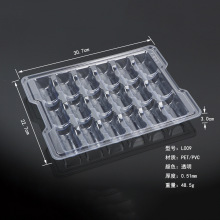 ���������b���� ���܃��ж��� �F��PVC���D�ж��� ��Ħ��Ⱥ�