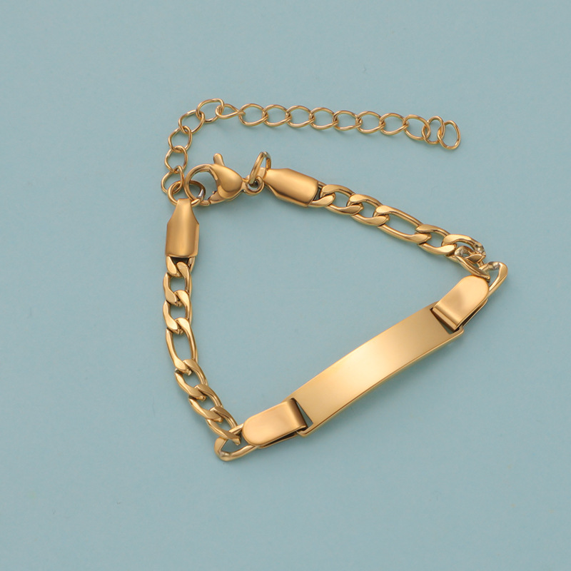 Gold 13+3cm