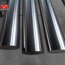 6J11¿~,6j13  i~Ͻ i~Ͻ Ʒ| S҃