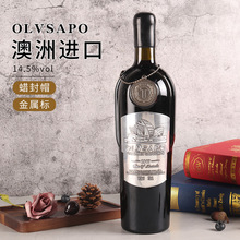 �����M�ڼt�� �Ĵ��������پƘ�Ϟñ�ɼt���Ѿ� ��ƿ��ˮ���l���]