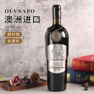 �����M�ڼt�� �Ĵ��������پƘ�Ϟñ�ɼt���Ѿ� ��ƿ��ˮ���l���]