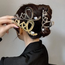 �¿�����W���䵭�L�l�AŮ���X�״�̖���~�A�߼��аٴ������^�Ʒ