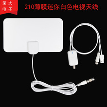 4K�W���҃Ȕ����ҕ�쾀HDTV���沨dvb-t2���Ŵ��������ҕ�쾀