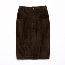 5301ƤƤȹɽƤqﶬ¿WLβ_ȹȹ