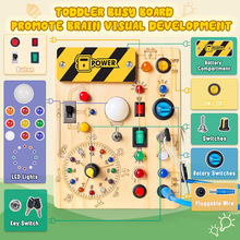 ��ͯ�����Ʒ���ľ�|˼�S߉݋�_�P�r�RLEDæµ��busy board