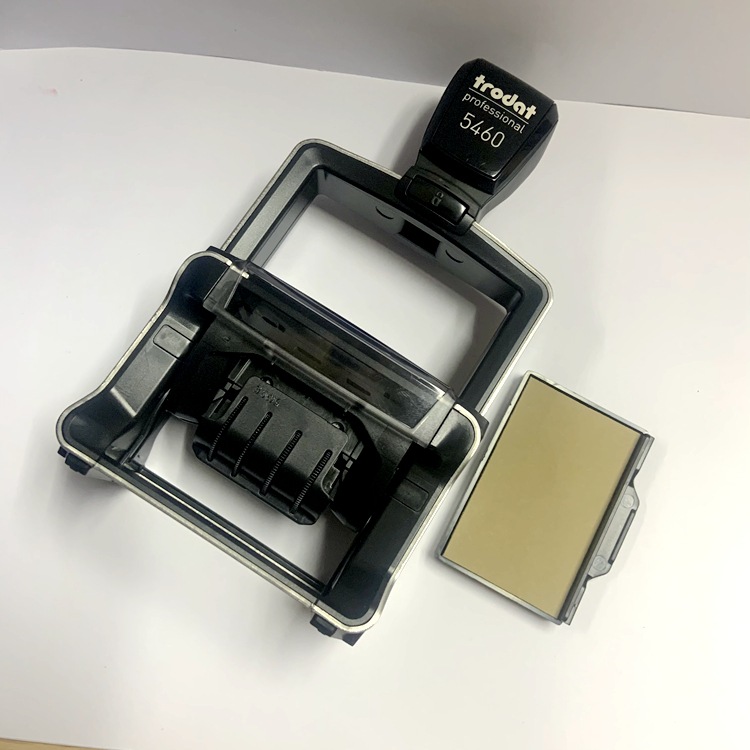 ��ƷTrodat ӡ�� ׿��5460����ӡ�� ������ ���ͻ�īӡ�¹�Ӧ����