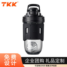 TKK�����\�ӵ��׷������a��u�u�� �����y�͸ߜط�©���ϱ��YƷ