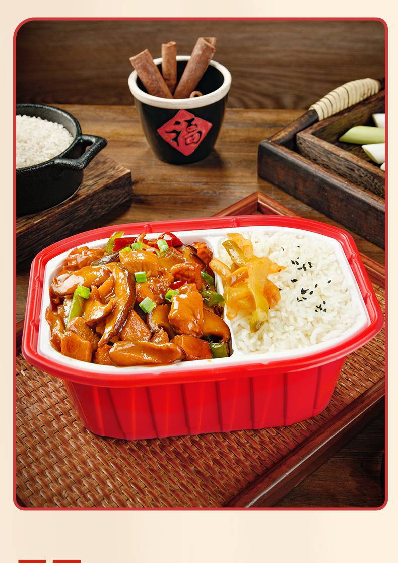 7d1a72d6-b919-4ae3-8498-3e7cd0239f9e.jpe