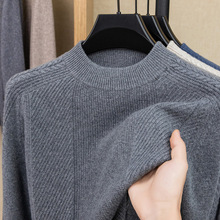 100%ë2025¿ëӺ׺qIůë