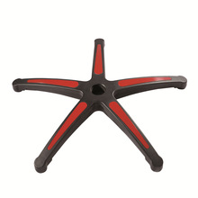 ���W����D���t���z�y�O�佛������X���k���������_��