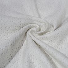 ᘿ՚ӲcHw͸Ứϴ|Mëɶ