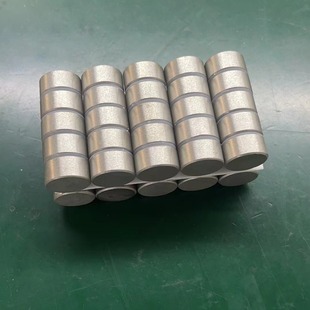 �͸ߜخ�����⒴��F ���P��⒴� �F�t� �X��  �S�F��