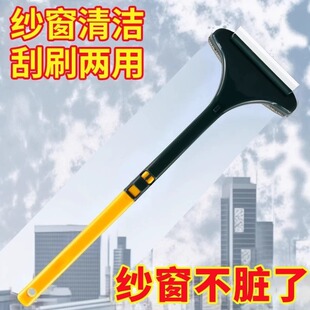 ����ˢ�������ϴ�坍���ߴ����W�������๦�ܹ�ˮ���p��ˢ����һ