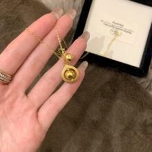 S925���y���X����Ů�͹Ň�������ʽ�̽�F�����i���С�t��ͬ��