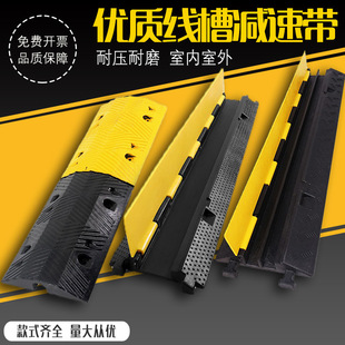 ���ܾ��ۜp�َ� PVC��|���o�۴������^��늾��w�������z�����۰�