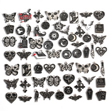 �ڰ����غ�������ϵ��DIY���ͺϽ��Ʒ����朶����������