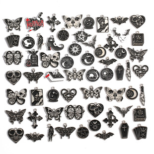 �ڰ����غ�������ϵ��DIY���ͺϽ��Ʒ����朶����������