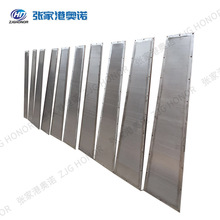 SֱШνzYȫʽ@zY304AP@z