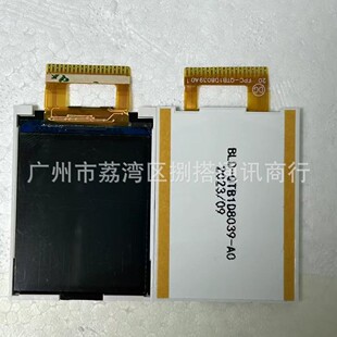 ���m��춣ԣţãΣϡ�12�УɣΡ�177��64�֙C�@ʾ���Σ̣ã�