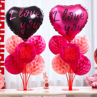 �Y��ϲ�ַ�C�����h�����鷿�������b�·����ҿ͏d�����������b�