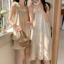 ļ˯ȹŮ黨ް˯¼ҾӷBȹ